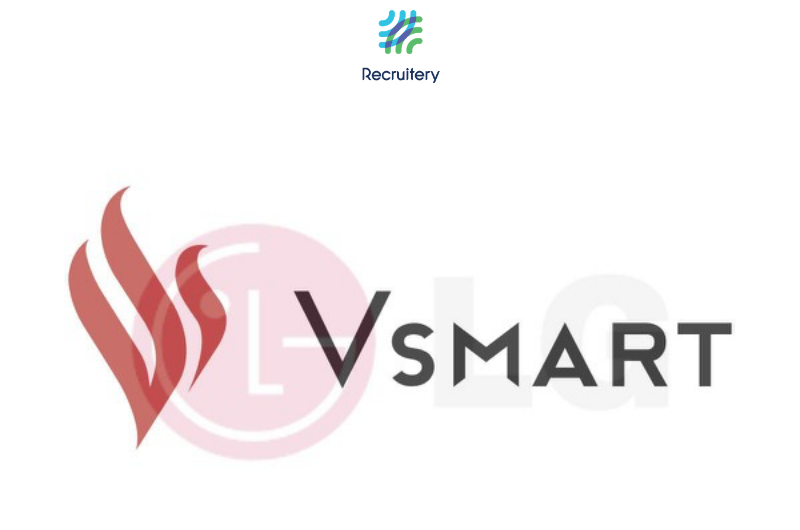 Vingroup: đàm phán mua lại tất cả nhà máy sản xuất smartphone của LG